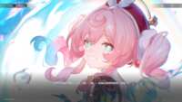 https://images.plurk.com/6OLy2DwZxEi3rjcIWWxYVT.png