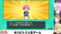 https://images.plurk.com/6OM7z95CgbmFJRVkgl0ib9.png