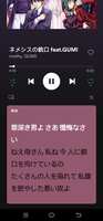 https://images.plurk.com/6OMAi6el2BiGLtoyU5In7U.jpg