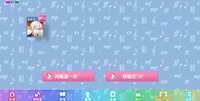 https://images.plurk.com/6OMHaDytYpQoD0tNzFi2Oo.jpg