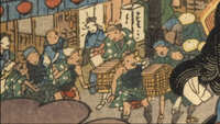 https://images.plurk.com/6OMKpwUyLFl4S8vkIuv3Rb.jpg