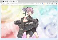 https://images.plurk.com/6OMOp98d4o5WvTNoN0DxY9.png