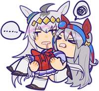 https://images.plurk.com/6OMYEXoyKf2v6gvR1QkTlq.png