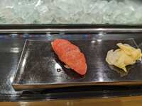 https://images.plurk.com/6OMzQMuGw2T4zbc9IeIN2T.jpg