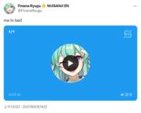 https://images.plurk.com/6ONDOER6yaySqaeFlo5fSU.png