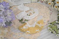 https://images.plurk.com/6ONQQwqeBNrw31UpOz48l0.jpg