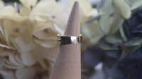 https://images.plurk.com/6ONQz07WktWkqyBcXjoKZs.jpg