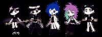 https://images.plurk.com/6ONS4ND6mMyqNokcjNOLRZ.png