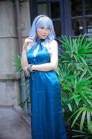 https://images.plurk.com/6ONTCKo45xK7975p29Hyi9.jpg