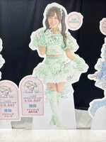 https://images.plurk.com/6ONojKf7pICAX9CRbkYnin.jpg