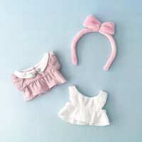 https://images.plurk.com/6OOEdt2ZAPC7OZpbtg92w9.png