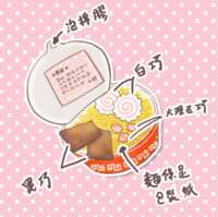 https://images.plurk.com/6OOSNT2mtM6qFFjKev4wrp.png