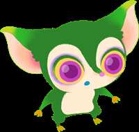 https://images.plurk.com/6OOnKOQWpXAQAZHbn9F8XJ.png