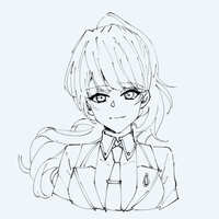 https://images.plurk.com/6OP9n4cyzvVgvSnybh7Cih.jpg