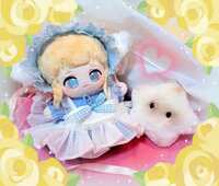 https://images.plurk.com/6OPBHxBhYFwwp5LcuNwR9Y.jpg