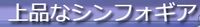 https://images.plurk.com/6OPThHQ92KxmN59ZjwMv.jpg
