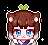 https://images.plurk.com/6OPh0iEP7080fk1bxGV5f0.gif