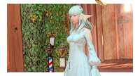 https://images.plurk.com/6OPhHb17FAZz4nKn7ZjnQH.png
