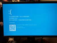 https://images.plurk.com/6OPhua6qGB3gURhd5RfdNV.jpg