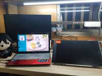 https://images.plurk.com/6OQ0auLjH2Gn5igvFtF3wW.jpg