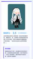 https://images.plurk.com/6OQvW7Y78uqOlPrDywZZ7T.png