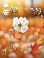 https://images.plurk.com/6ORNUWnsC2jH0Z9xBjT9I5.jpg