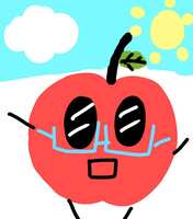https://images.plurk.com/6ORVzW3Cd7gPzQ03ztl00O.jpg