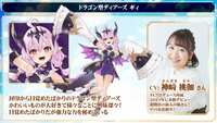 https://images.plurk.com/6ORiQNHr54DsjOz4bFbPSk.png