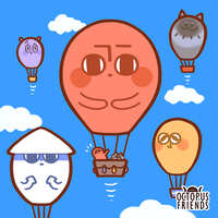 https://images.plurk.com/6ORkLx9uM3Gl2Fogd0iYjb.jpg
