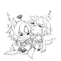 https://images.plurk.com/6ORqHlcWXkU5tfm5j4N6.jpg