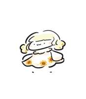 https://images.plurk.com/6ORykWzZaW2MYFNfUGnwPp.png