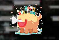 https://images.plurk.com/6OS2dBScXJrIToBqNngUuV.jpg