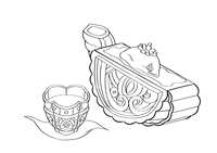 https://images.plurk.com/6OS9mCqiwXgHOkV4RT8Pu4.jpg