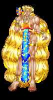 https://images.plurk.com/6OSXYJ1xpbBIQKl6OF2PrX.png