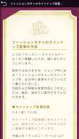 https://images.plurk.com/6OSm7LP6SVsbspoADMPwUX.png