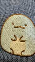 https://images.plurk.com/6OTEszm9qmiWBidHOYMLuJ.jpg