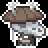 https://images.plurk.com/6OTcfKDuJuVB43DwVbvvzL.gif