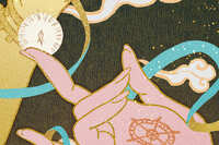 https://images.plurk.com/6OThpTXQlhFbhUcaKkqnbK.jpg