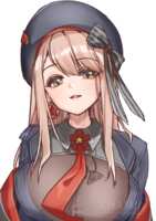 https://images.plurk.com/6OTiujcnuTX8spGfmvDmh1.png