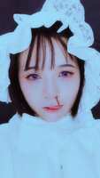 https://images.plurk.com/6OUPsLrFfYY7hfJnYipR8X.jpg