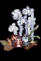 https://images.plurk.com/6OUcg9QLLw0N97FufJzQDM.png