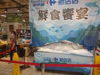https://images.plurk.com/6OUnfb7tnaxfU4EAgwPZGm.jpg
