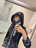 https://images.plurk.com/6OWKBlUCrYJLlPlQ4KDVLw.jpg