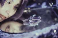 https://images.plurk.com/6OWRk2YcP3wDnpqV8sbBsH.jpg