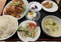 https://images.plurk.com/6OWbXjD6OShmpD2VJKYceN.jpg