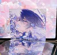 https://images.plurk.com/6OWnHeGRrIdN5W7zgpKc7b.jpg
