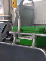 https://images.plurk.com/6OWqDgacrsdXGFTsNnv0RV.jpg
