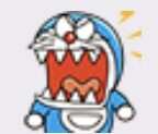 https://images.plurk.com/6OXIWsFdQ8OYvGgU5Cjuhy.jpg