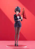 https://images.plurk.com/6OYc8Pqj3WplOv9f0RNdyX.jpg