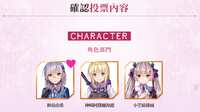 https://images.plurk.com/6OYl5atxxS3eODCfFaVw9P.png